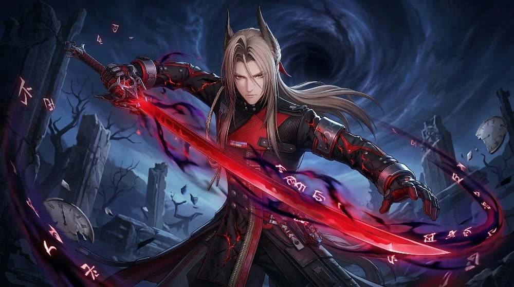 Technical Divider 01