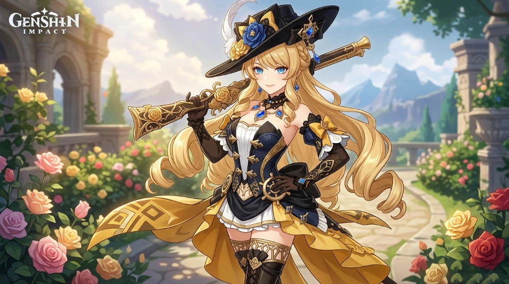 ナヴィア最強の理由