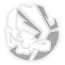 戦闘スキル 風紀・量刀繚判