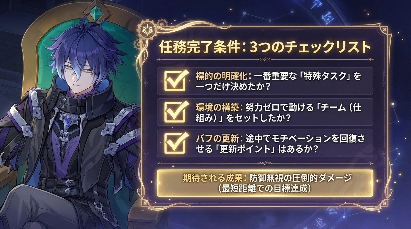 フリンズ評価ビジュアル 4