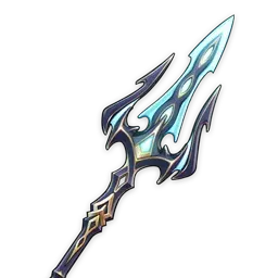 フィヨルドの歌