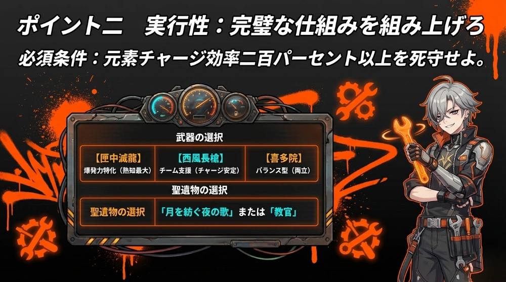 深掘りコラム画像4