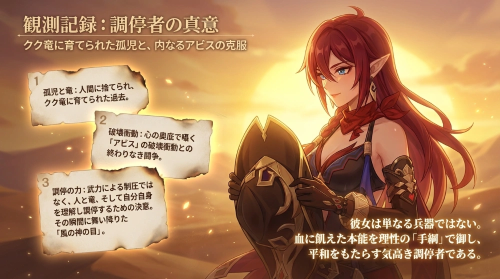 チャスカ ビジュアル 06