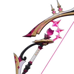 始まりの大魔術