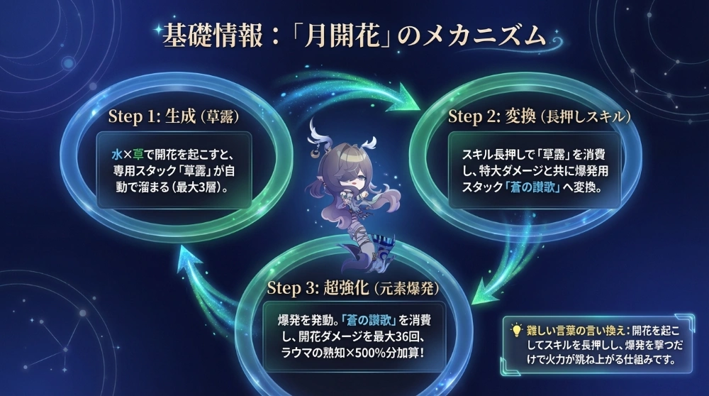 ラウマ運用イメージ 04