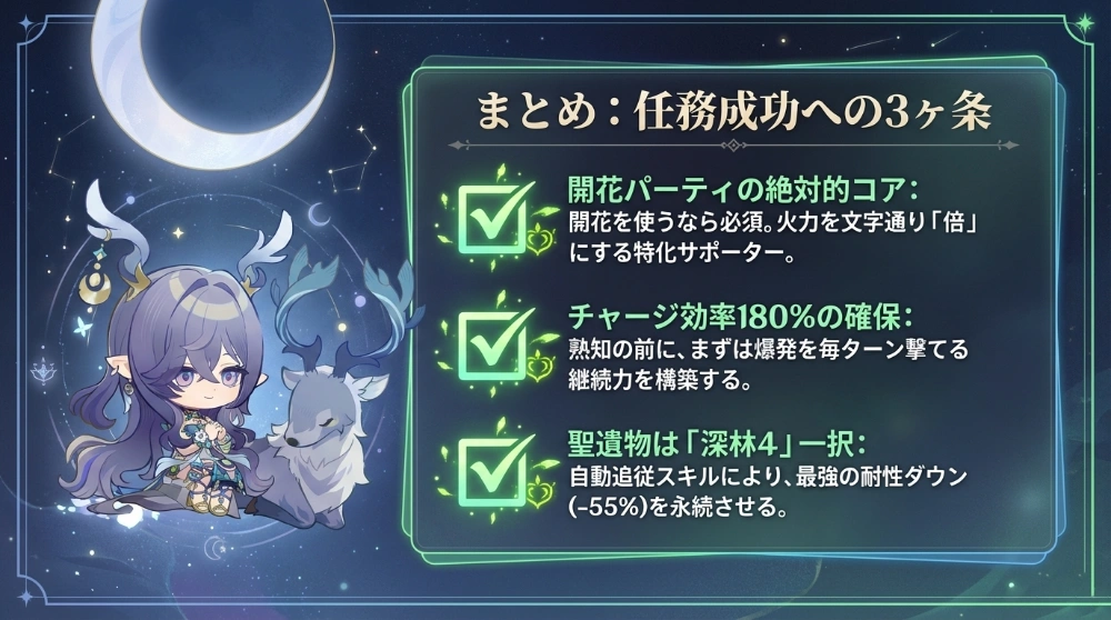 ラウマ運用イメージ 09