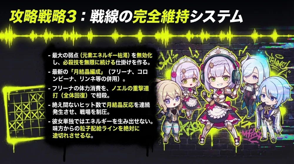 最新解説イメージ08