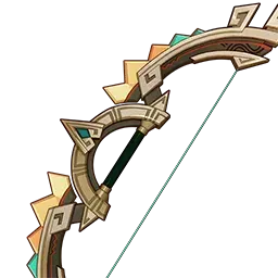 チェーンブレイカー