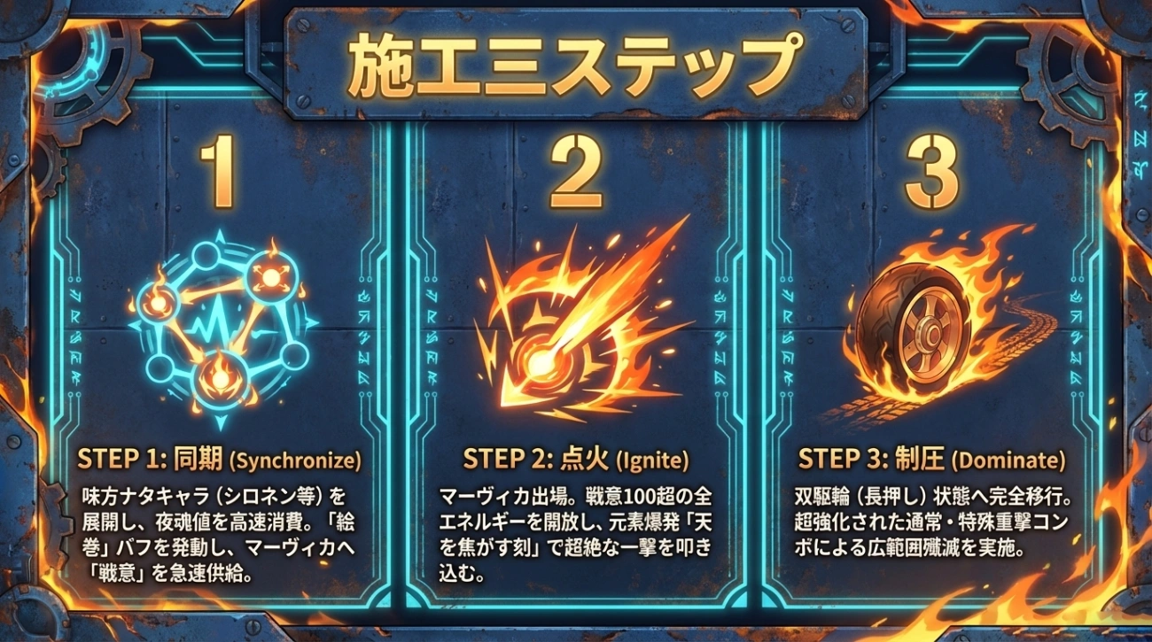 マーヴィカ関連画像 8