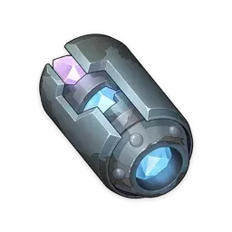 軍用循環式クーヴァキコア（重量級陸巡艦「バトルシップ」）