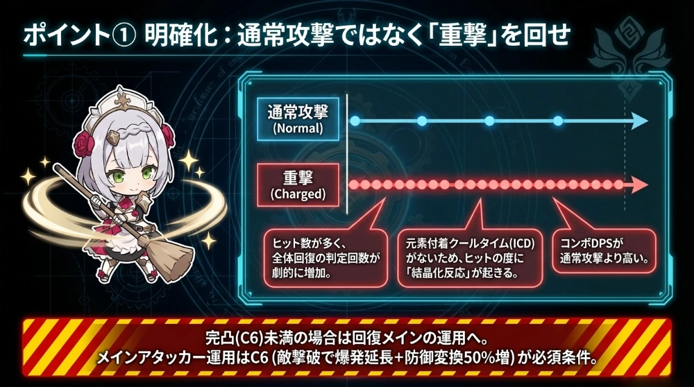 最新解説イメージ07