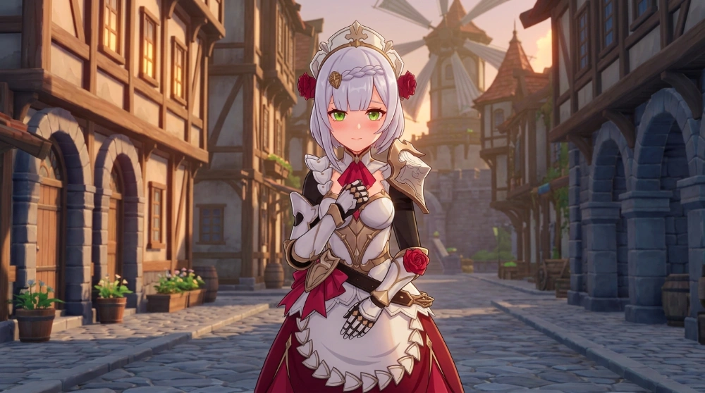 最新解説イメージ11