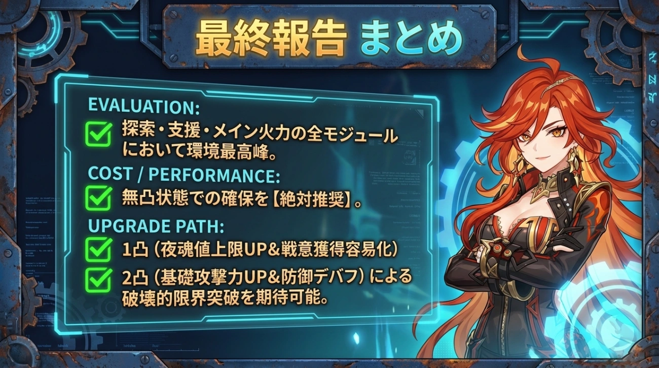 マーヴィカ関連画像 9