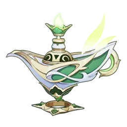 千夜に浮かぶ夢