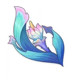 フロストランプ