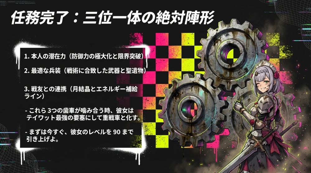 最新解説イメージ09