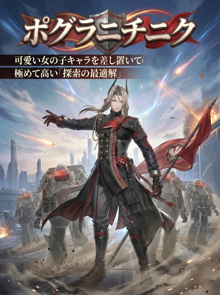 ポグラニチニク