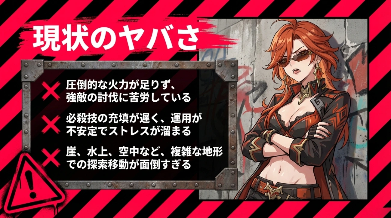 マーヴィカ関連画像 3