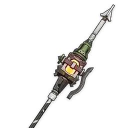 金掘りのシャベル