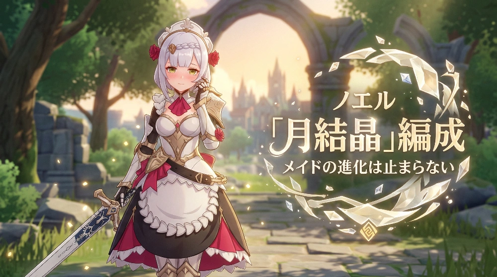 最新解説イメージ01