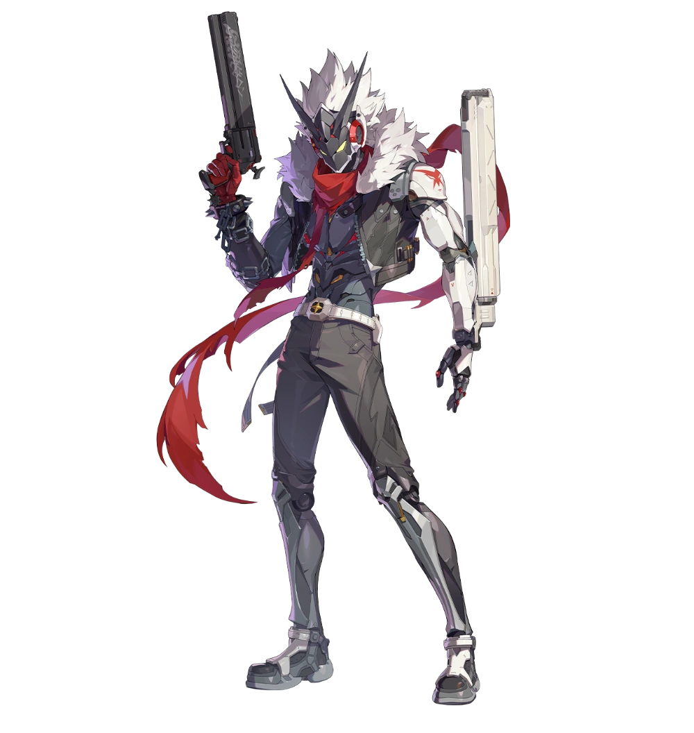 スターライト・ビリー