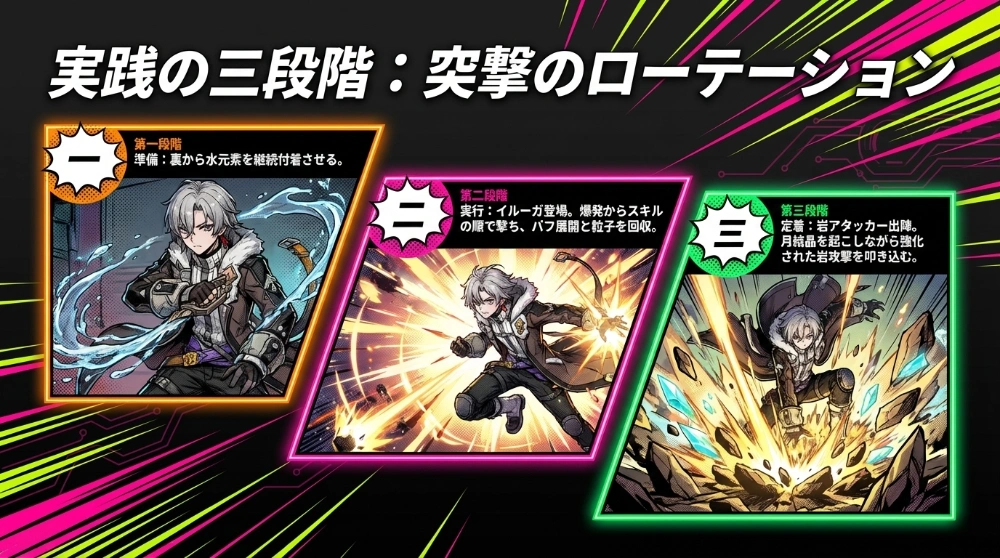 深掘りコラム画像6