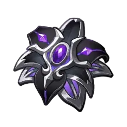 天穹の顕現せし夜